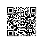 SIT1602BI-71-33E-60-000000G QRCode