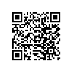 SIT1602BI-71-33E-62-500000D QRCode