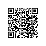 SIT1602BI-71-33E-66-000000E QRCode