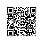 SIT1602BI-71-33E-66-600000D QRCode