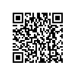 SIT1602BI-71-33E-7-372800E QRCode