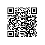 SIT1602BI-71-33E-72-000000D QRCode