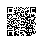 SIT1602BI-71-33E-74-250000E QRCode