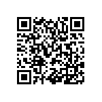 SIT1602BI-71-33N-10-000000G QRCode