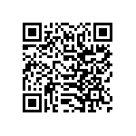 SIT1602BI-71-33N-14-000000E QRCode