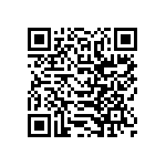 SIT1602BI-71-33N-19-200000G QRCode