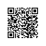 SIT1602BI-71-33N-25-000000D QRCode