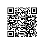 SIT1602BI-71-33N-26-000000G QRCode