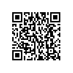 SIT1602BI-71-33N-3-570000G QRCode