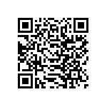 SIT1602BI-71-33N-31-250000G QRCode