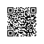 SIT1602BI-71-33N-32-768000G QRCode