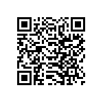 SIT1602BI-71-33N-33-300000E QRCode