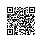 SIT1602BI-71-33N-33-333300E QRCode