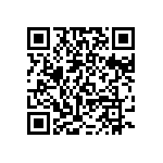 SIT1602BI-71-33N-4-096000E QRCode