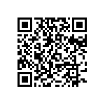 SIT1602BI-71-33N-6-000000D QRCode