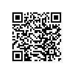 SIT1602BI-71-33N-62-500000G QRCode