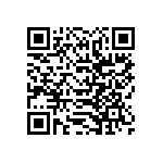 SIT1602BI-71-33N-66-000000G QRCode