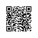 SIT1602BI-71-33N-66-666000D QRCode