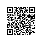 SIT1602BI-71-33N-8-192000E QRCode