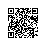 SIT1602BI-71-33N-8-192000G QRCode