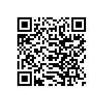 SIT1602BI-71-33S-12-000000G QRCode