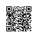 SIT1602BI-71-33S-20-000000G QRCode