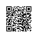 SIT1602BI-71-33S-24-000000E QRCode