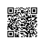 SIT1602BI-71-33S-25-000000D QRCode