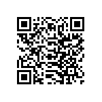 SIT1602BI-71-33S-25-000000E QRCode