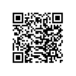 SIT1602BI-71-33S-25-000000G QRCode