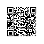 SIT1602BI-71-33S-27-000000G QRCode