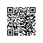 SIT1602BI-71-33S-31-250000E QRCode