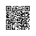 SIT1602BI-71-33S-32-768000D QRCode