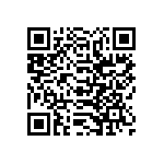 SIT1602BI-71-33S-33-300000E QRCode