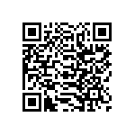 SIT1602BI-71-33S-33-330000G QRCode