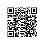 SIT1602BI-71-33S-33-333000D QRCode