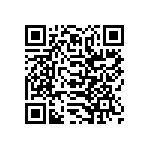 SIT1602BI-71-33S-35-840000D QRCode