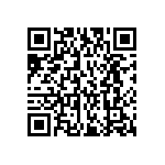 SIT1602BI-71-33S-37-500000G QRCode