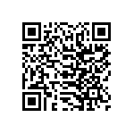 SIT1602BI-71-33S-48-000000D QRCode