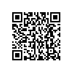 SIT1602BI-71-33S-54-000000G QRCode