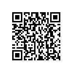 SIT1602BI-71-33S-6-000000D QRCode