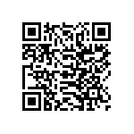 SIT1602BI-71-33S-6-000000E QRCode