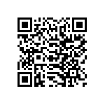 SIT1602BI-71-33S-60-000000D QRCode