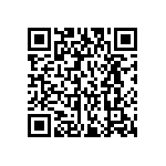 SIT1602BI-71-33S-65-000000E QRCode