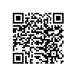 SIT1602BI-71-33S-66-666600D QRCode