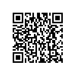 SIT1602BI-71-33S-7-372800D QRCode