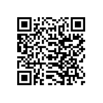 SIT1602BI-71-33S-72-000000E QRCode