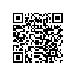 SIT1602BI-71-33S-74-176000E QRCode