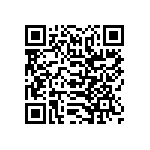 SIT1602BI-71-33S-74-250000E QRCode