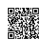 SIT1602BI-71-33S-8-192000G QRCode